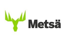 Metsä Group logo